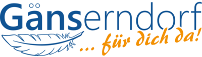 Gänserndorf – für dich da!