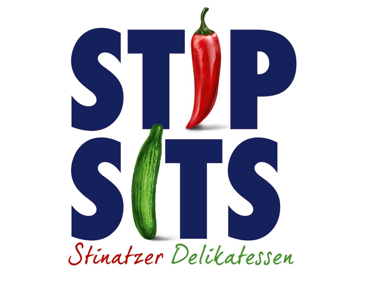 ThomasStipsits_StinatzerDelikatessen