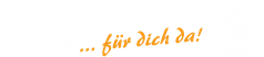 Marchfeldticket Logo