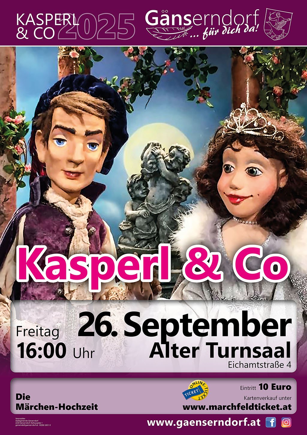 20250926_KasperlCO_Märchenhochzeit_P-1024px