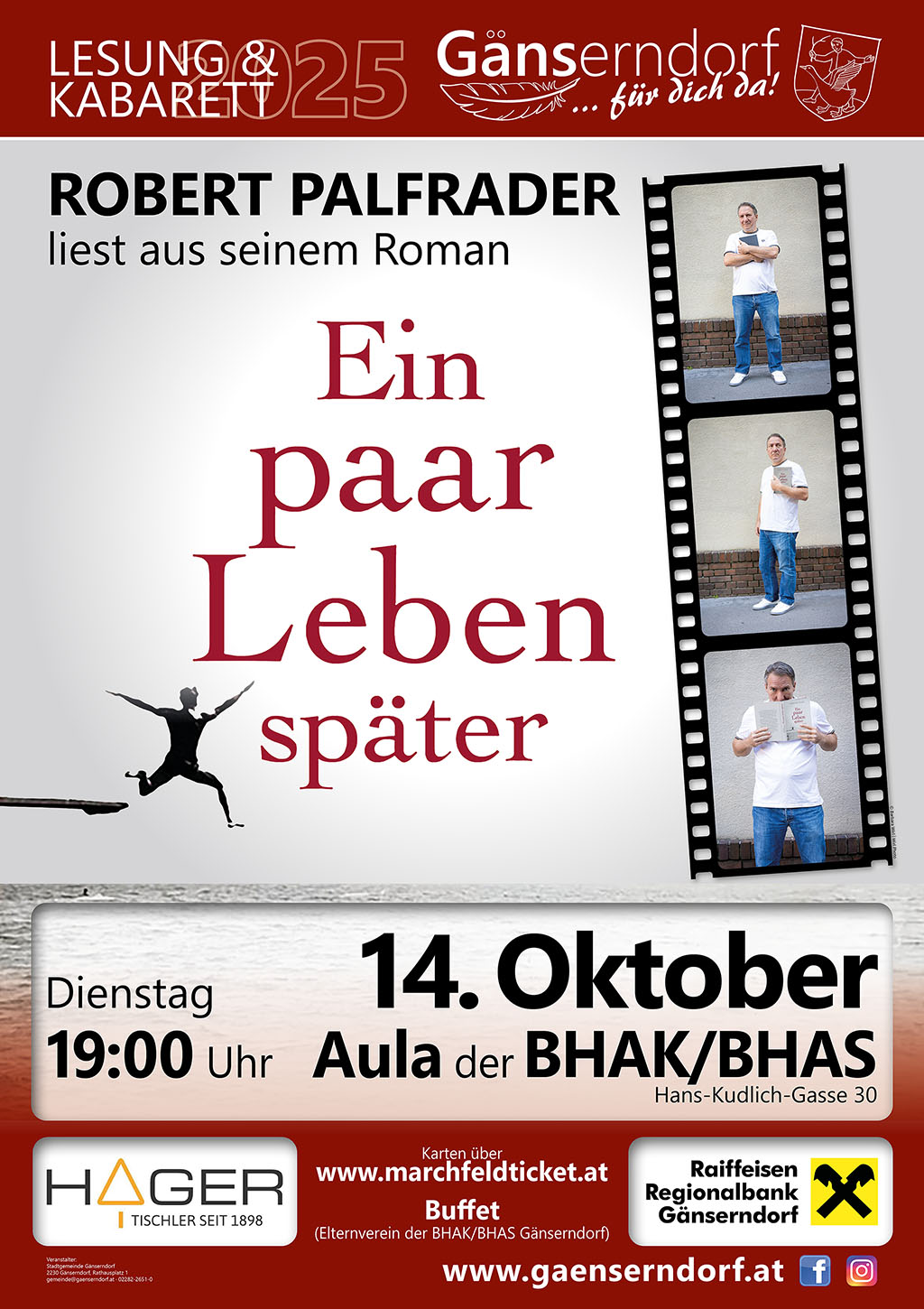 20251014_Lesung_Palfrader_P-1024px