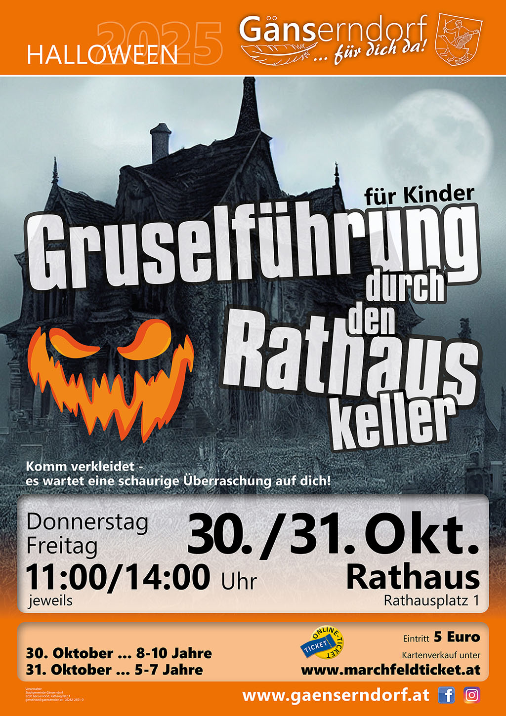 20251030_Halloween-Rathausführung_P-1024px