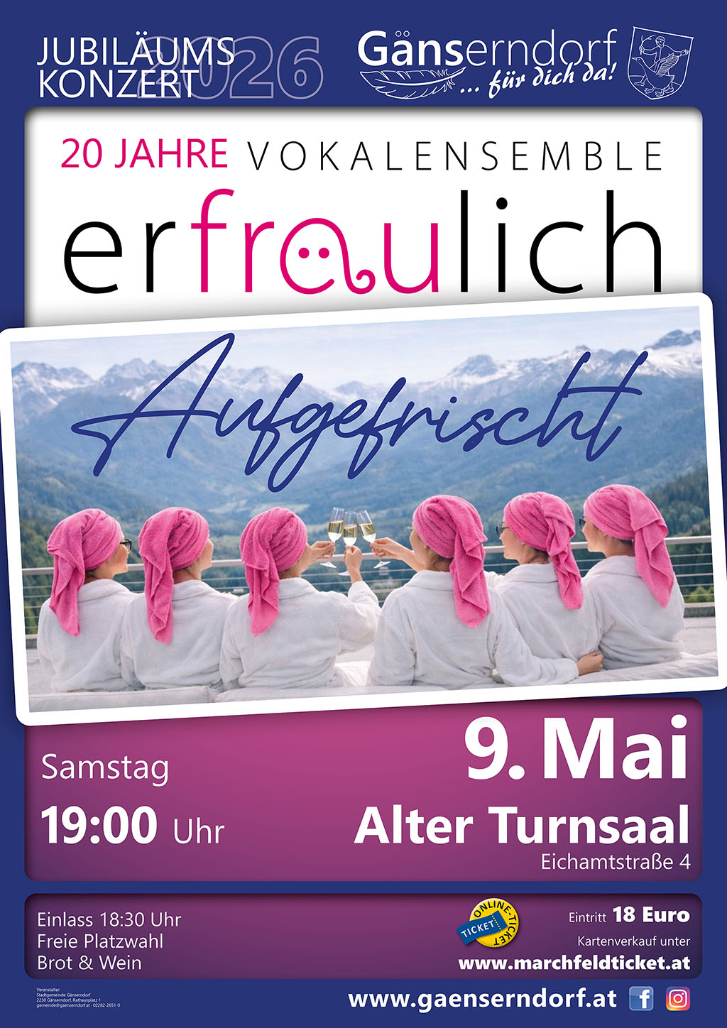 20260509_Konzert_erfräulichr_P-1024px