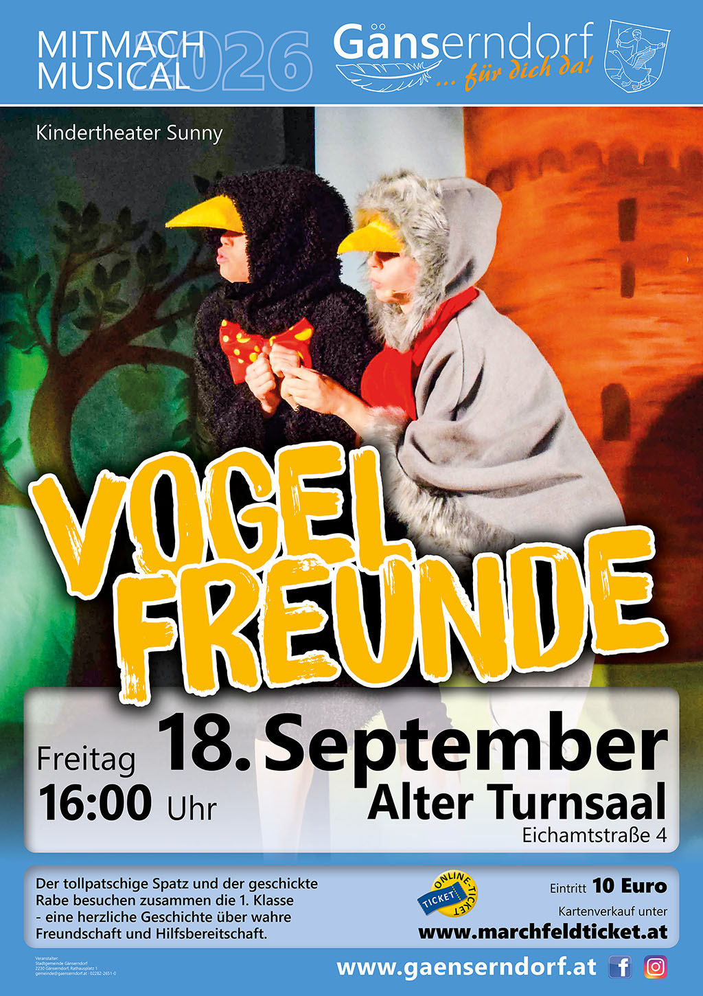 20290918_Vogelfreunde_P-1024px