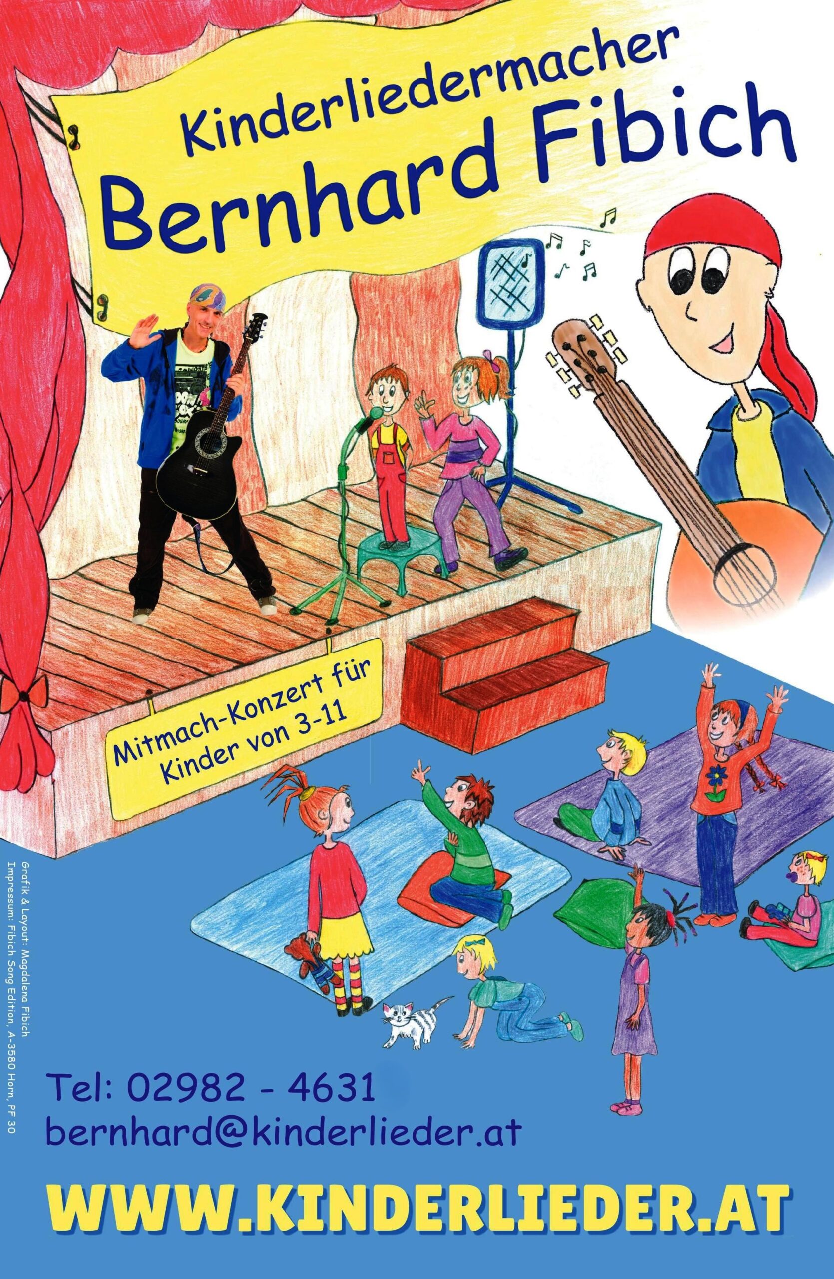 Plakat-BernhardFibich-2023-JPEG-KOMPR